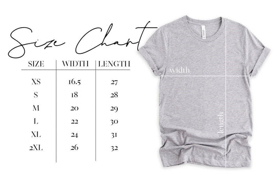 Elvis 50s Rock N Roll Vintage Love Concert Graphic Tee