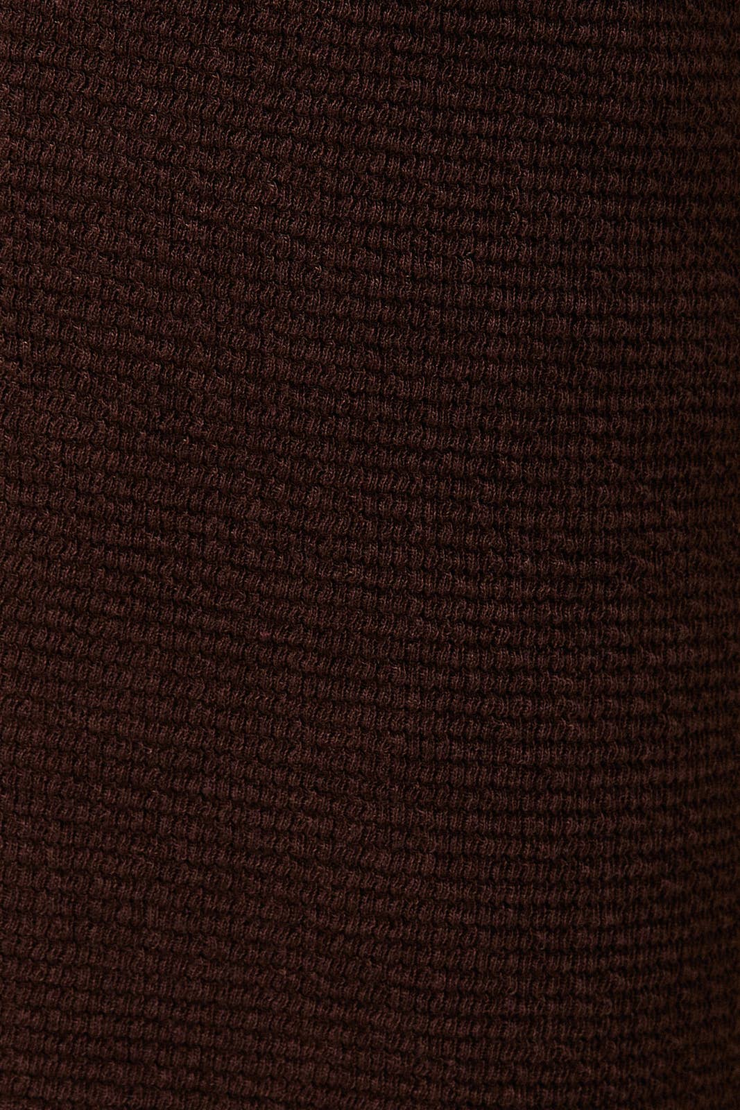 WAIST BAND JOGGER PANTS