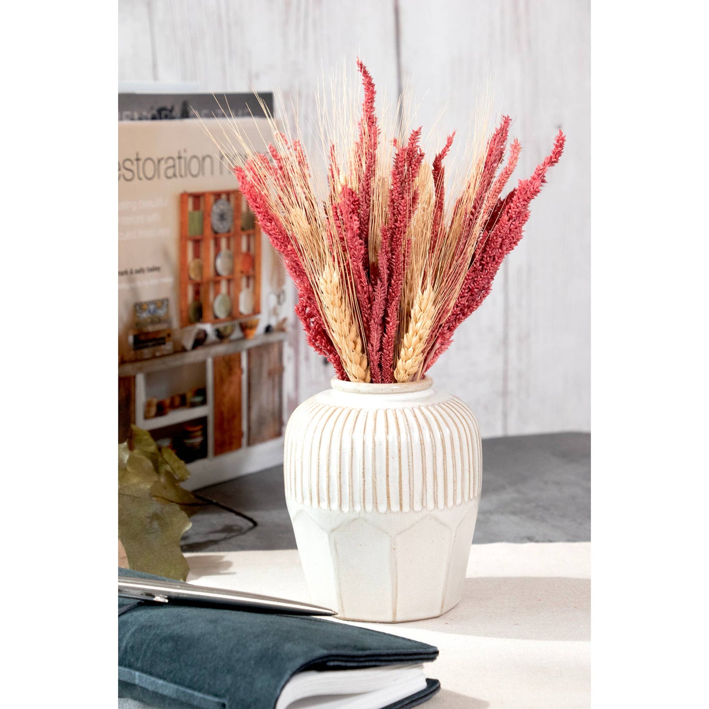 MINI Amaranthus Bundle #88