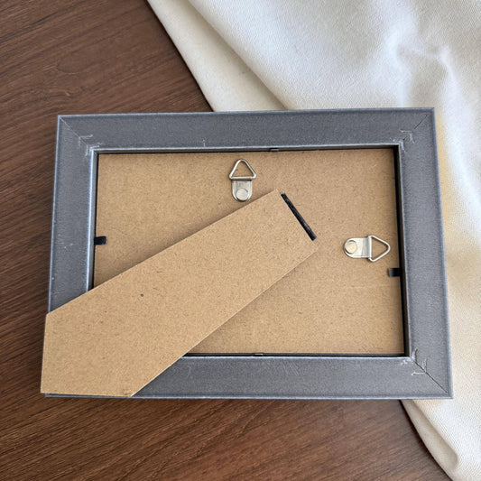 Vintage Style Ocean Shore LightHouse Art Print Framed