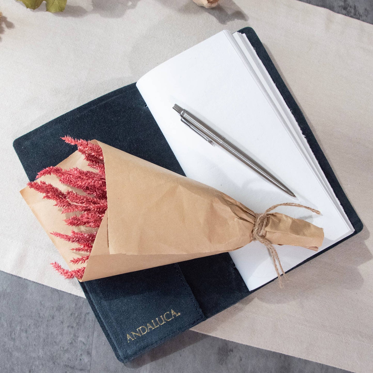 MINI Amaranthus Bundle #88