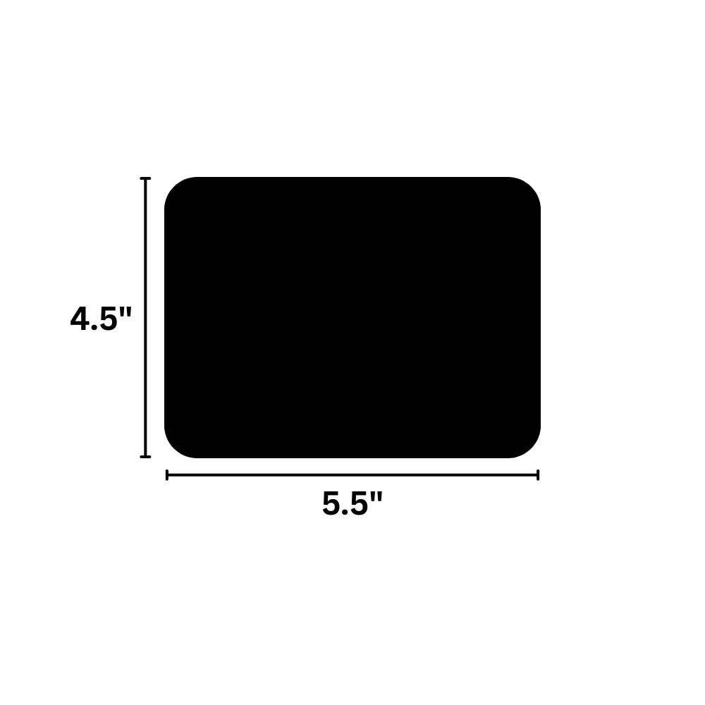 BOUGIE BEADE COIN POUCH