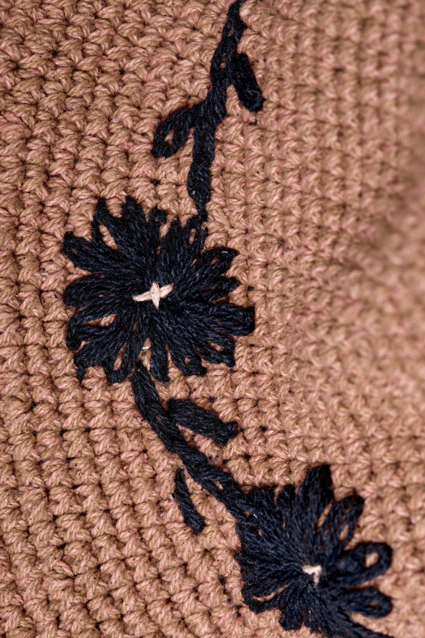 Fleur Clay Sun Hat UPF 35