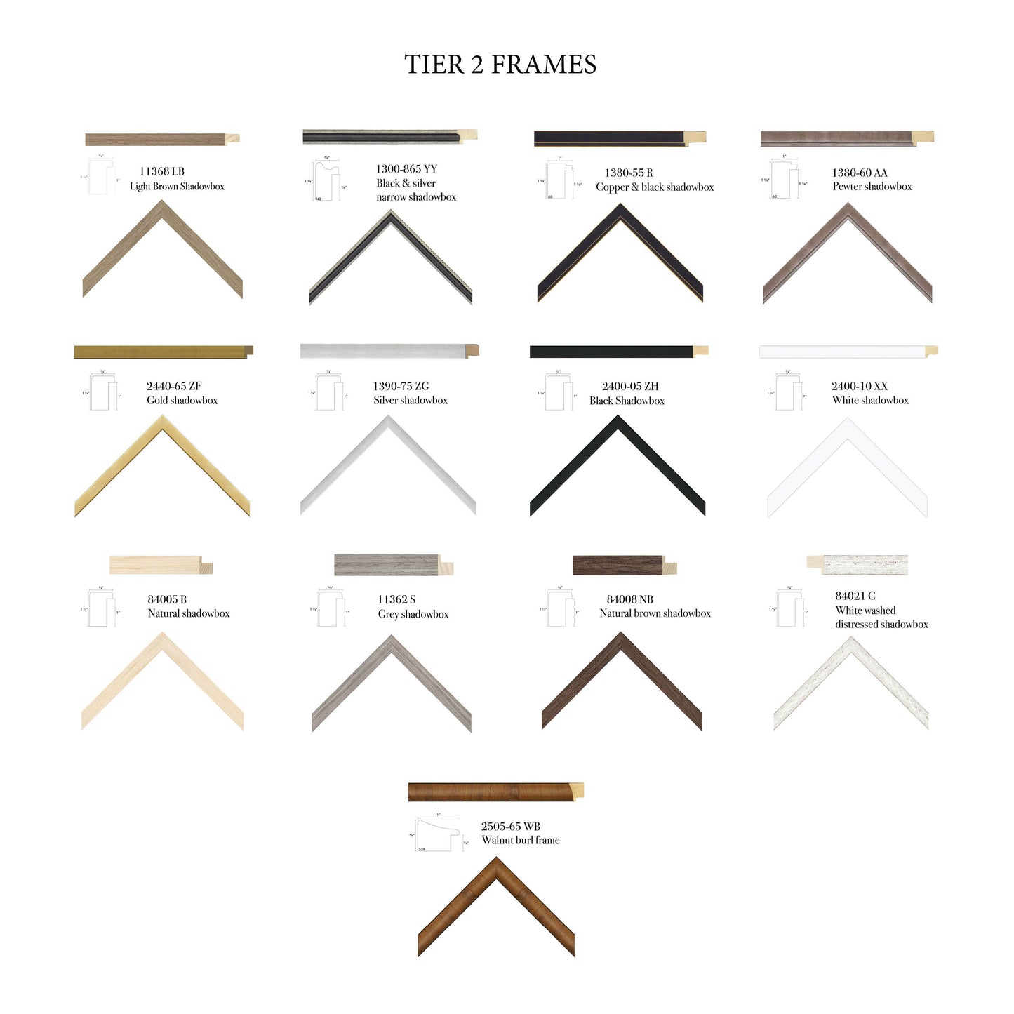 Vintage horse bookplate C matted in green and brown tartan