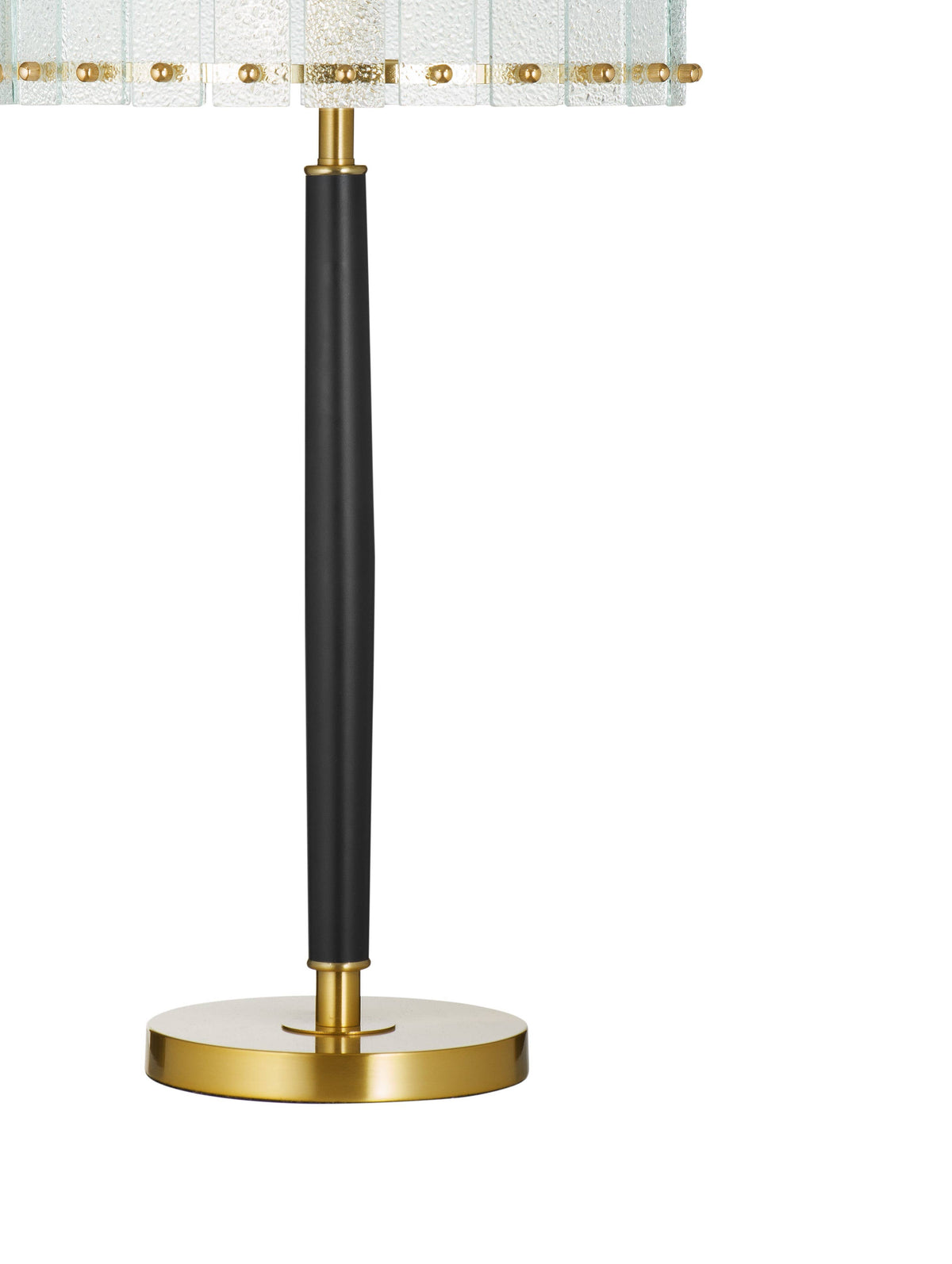 Luca Table Lamp