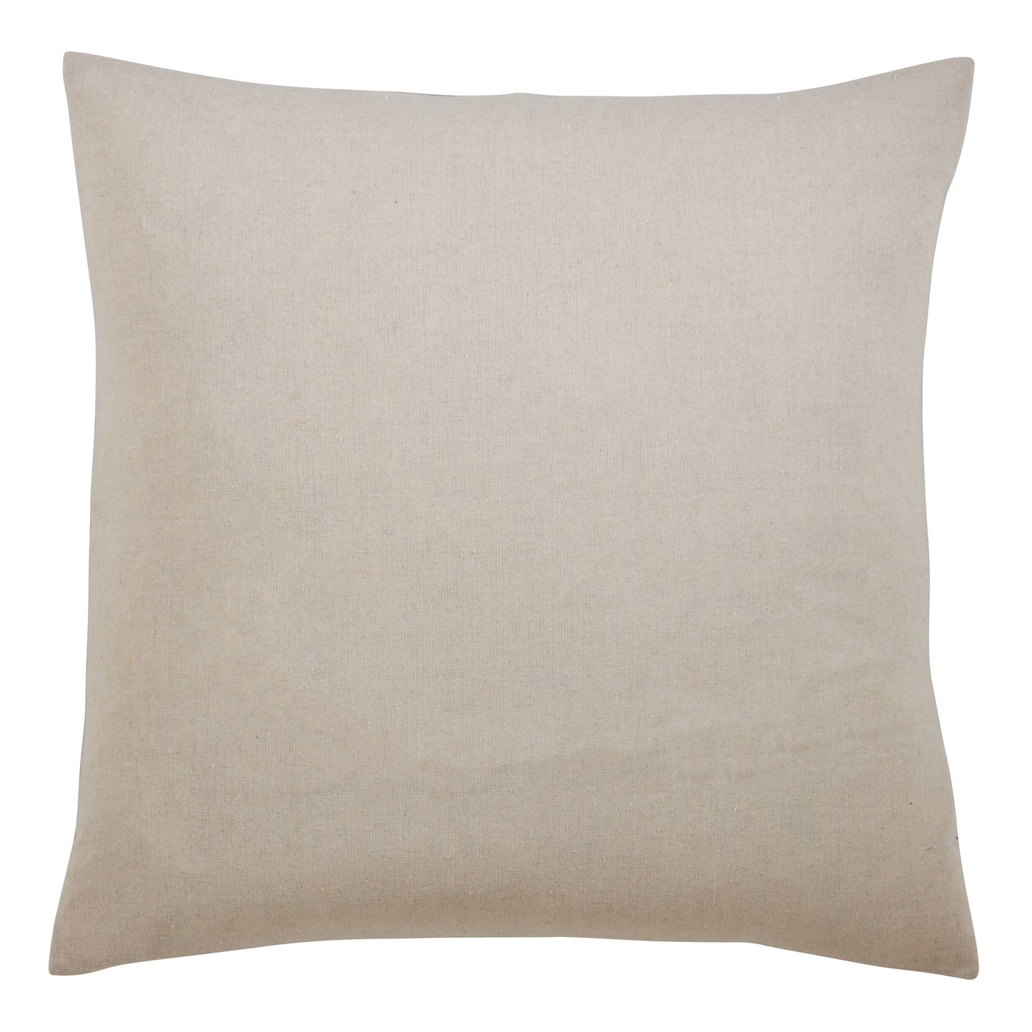 Merry Christmas and Happy New Year Pillow