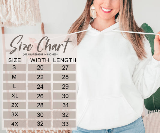 I'm the problem, Hooded Sweatshirt, Hoodie