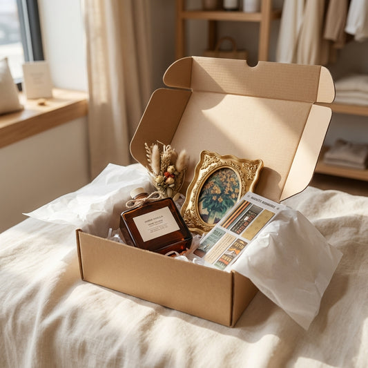 Signature Collection