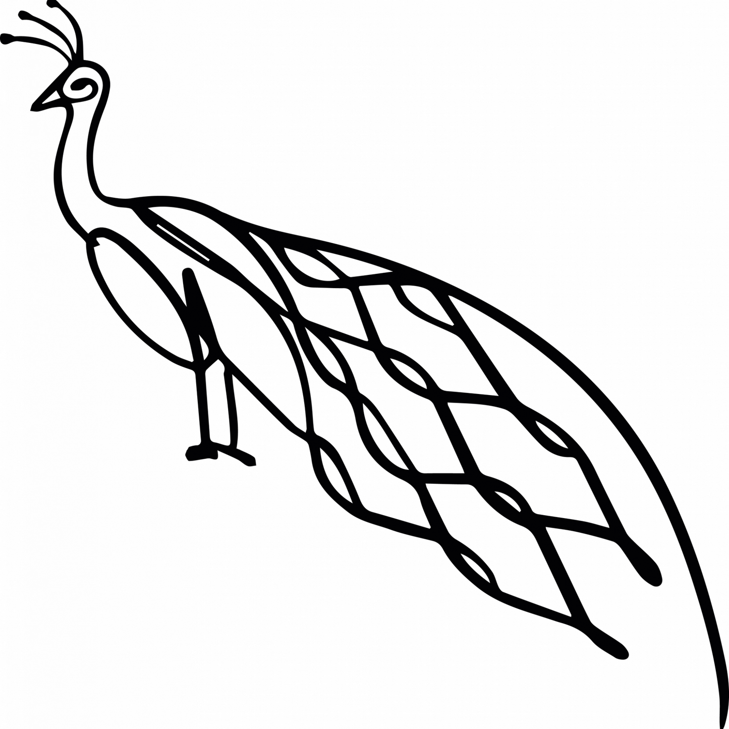 Denim & Design Gift Card