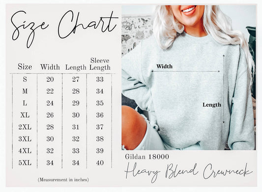 Custom Embroidered Sweatshirt, Embroidered, Hudson, OH