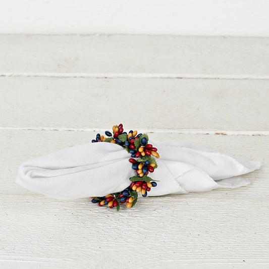 1.5in Pips Taper Ring-Colonial