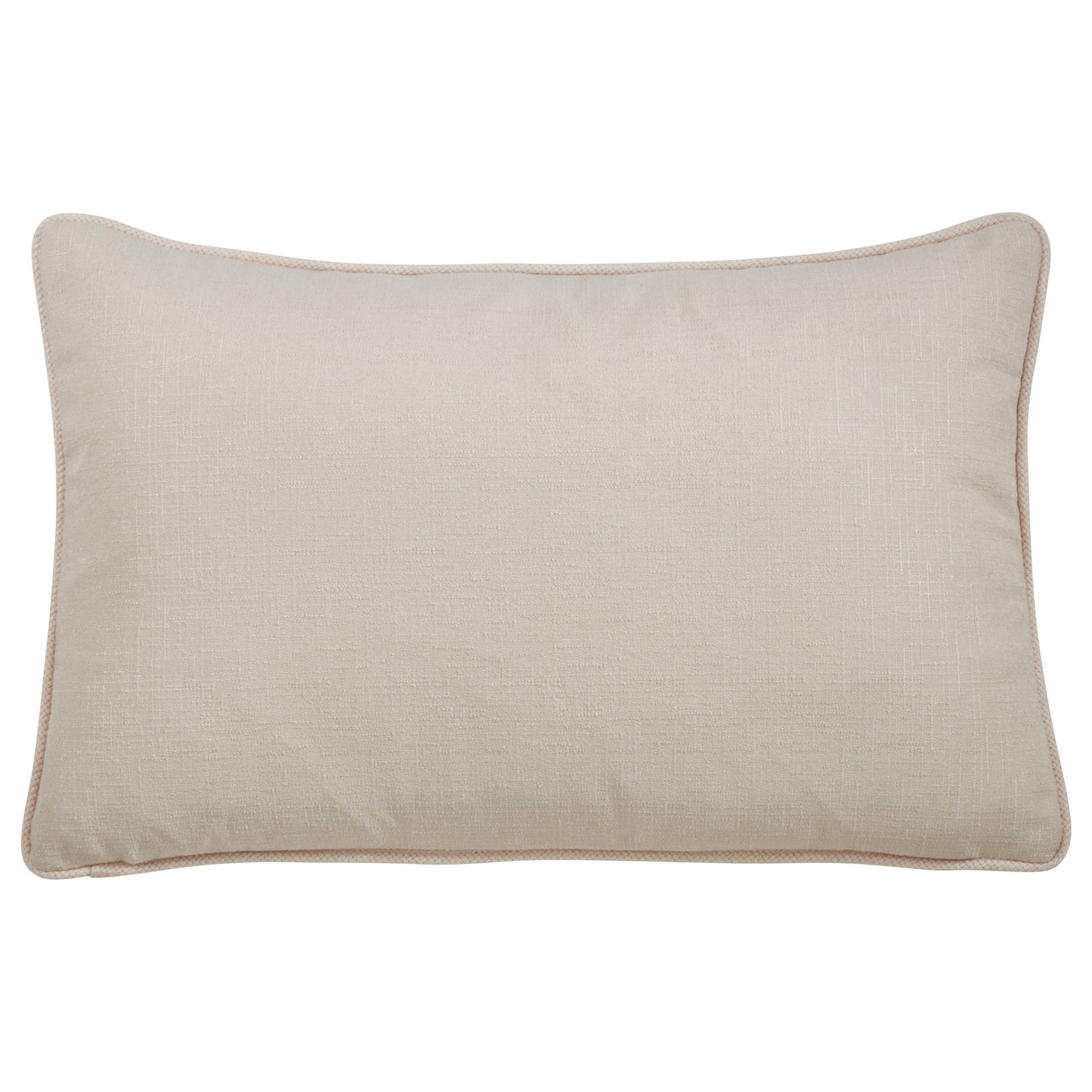 Merry Christmas and Happy New Year Pillow