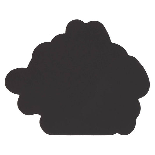 Magnet He is our peace Eph. 2:14