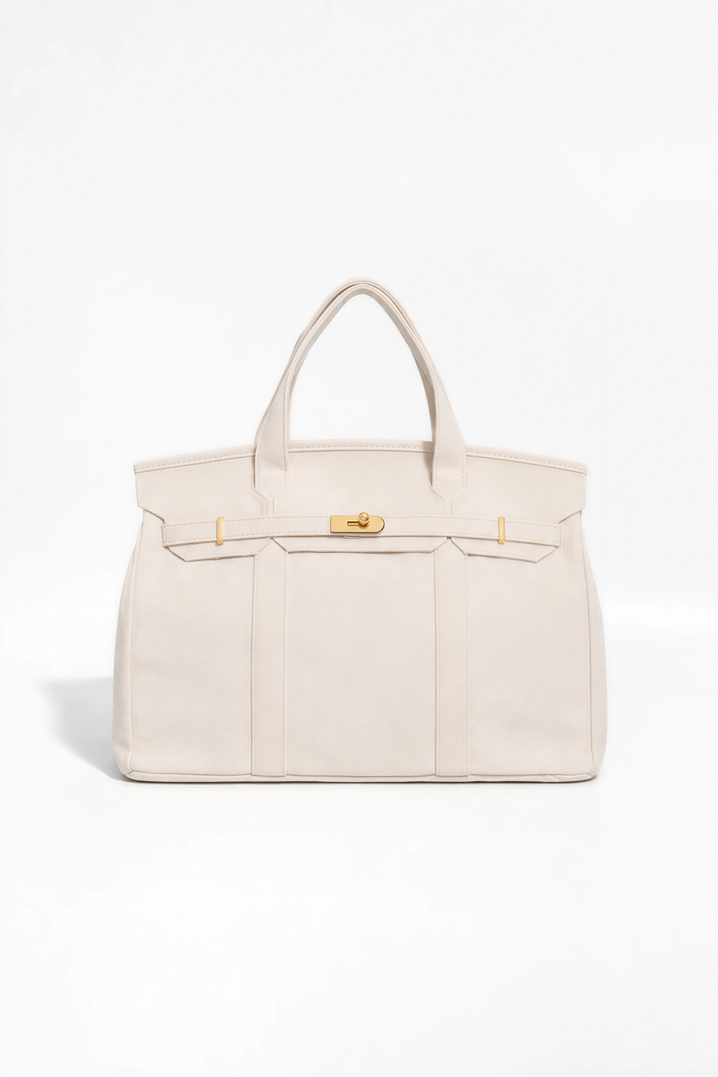 Boatkin Boat Bag - Handmade Premium Cotton Canvas