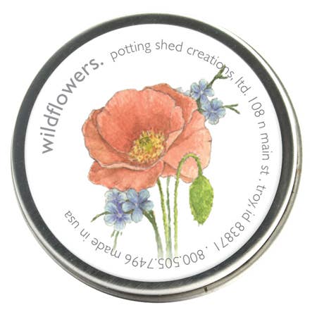 Garden Sprinkles Wildflowers | Best Seller | Summer flowers