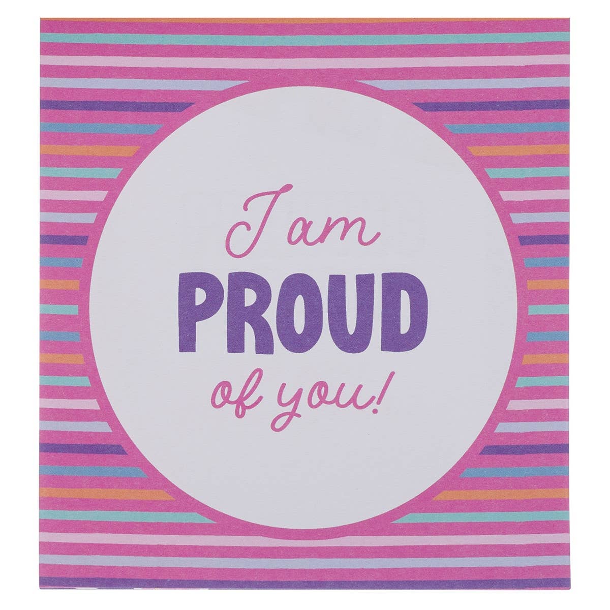 101 Lunchbox notes for Girls Purple