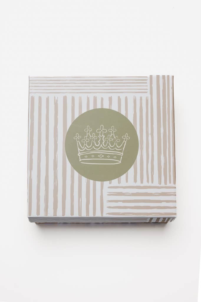 Unity Bracelet - Celebration