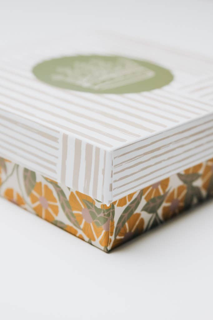 Unity Bracelet - Celebration