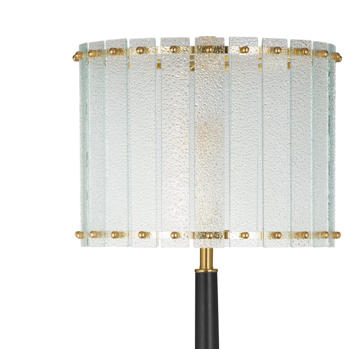 Luca Table Lamp