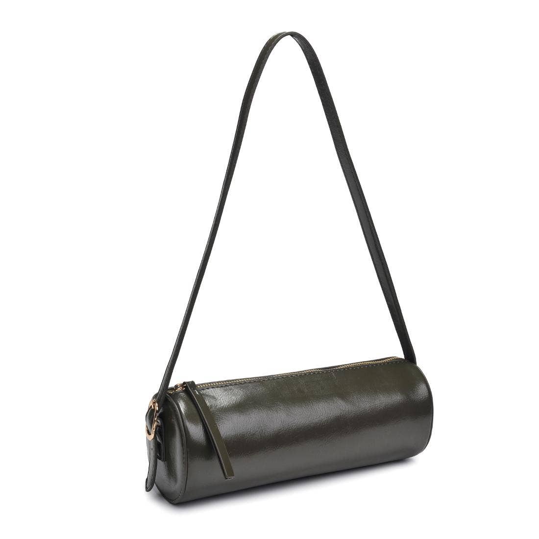 Mila Shoulder Bag