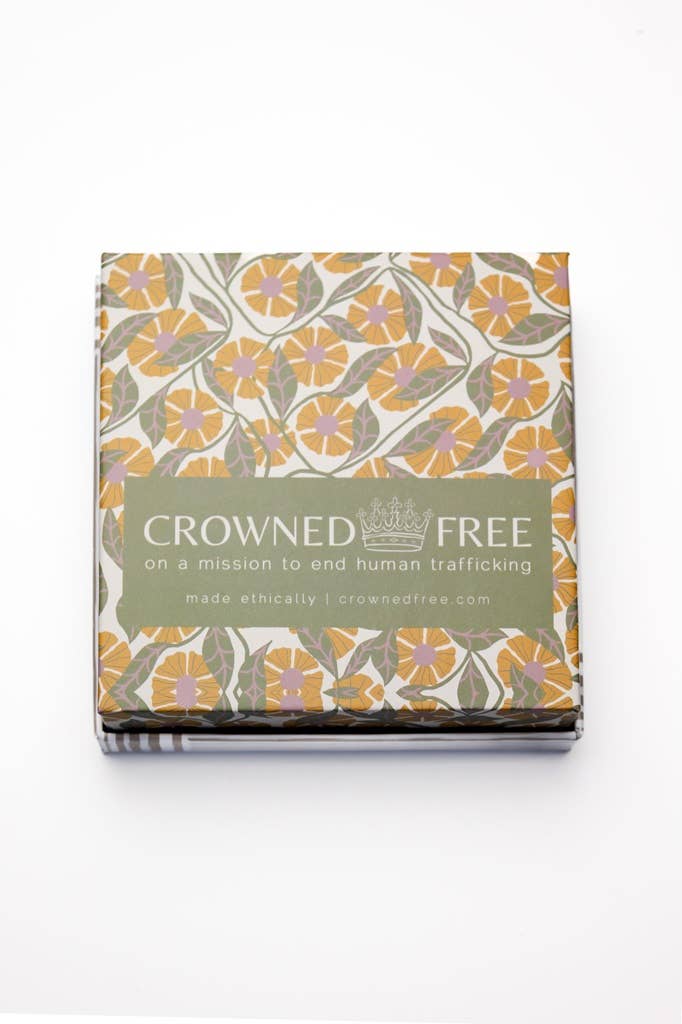 Unity Bracelet - Celebration