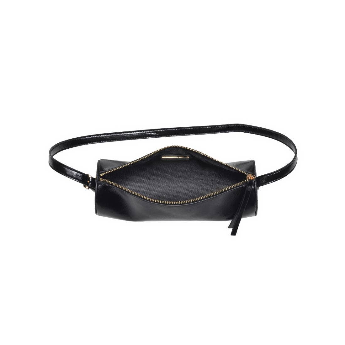 Mila Shoulder Bag