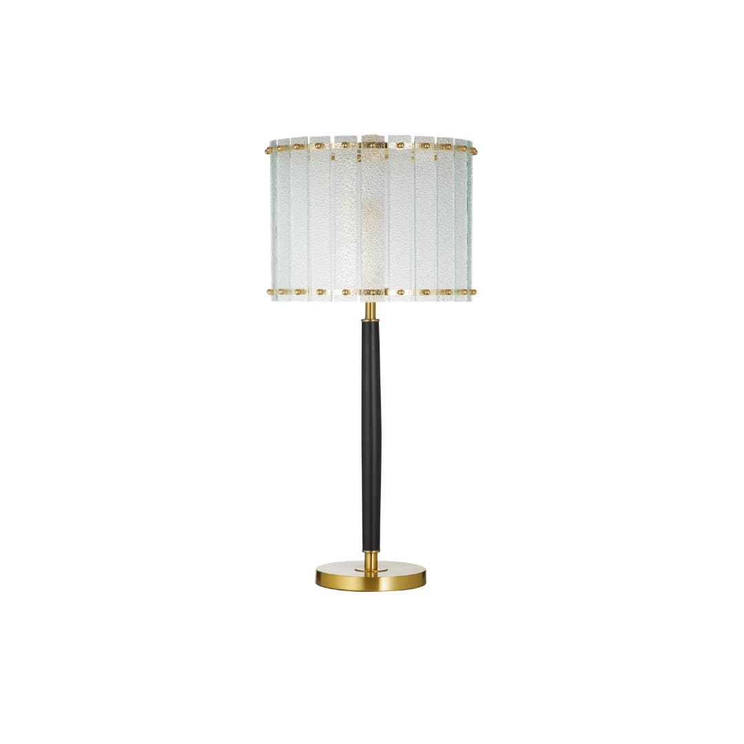 Luca Table Lamp
