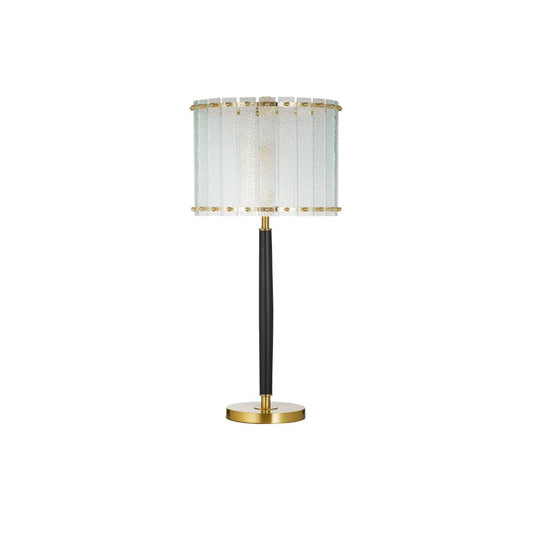 Luca Table Lamp