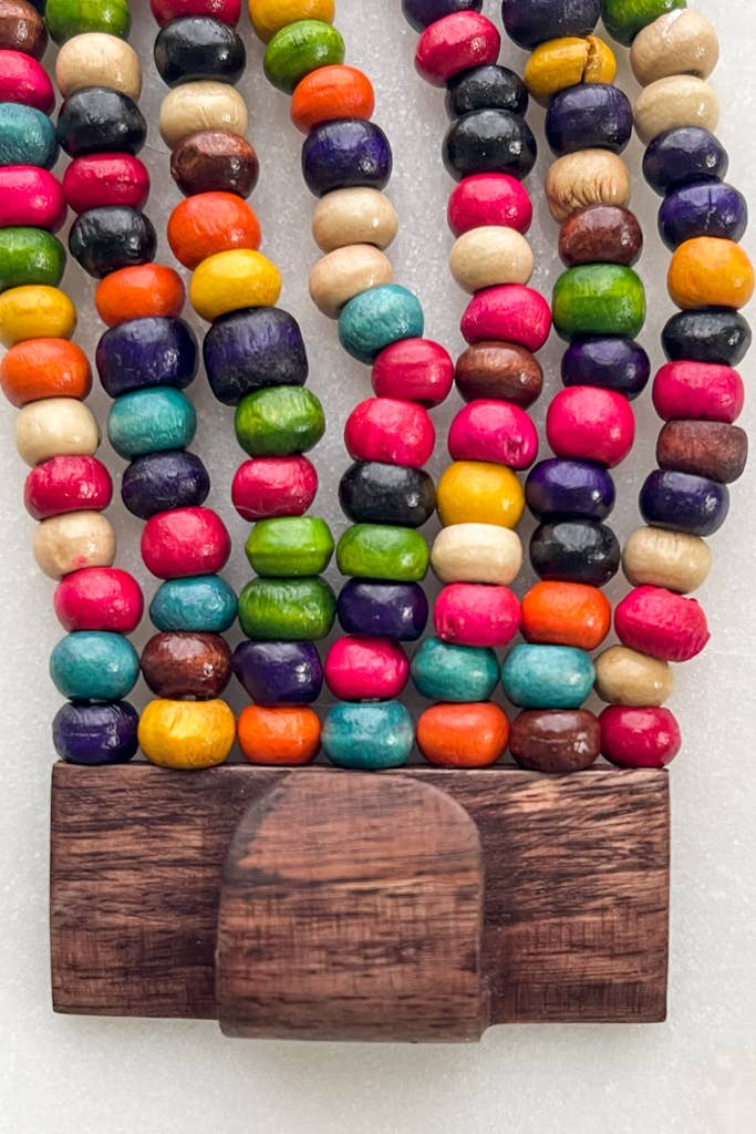 Unity Bracelet - Celebration