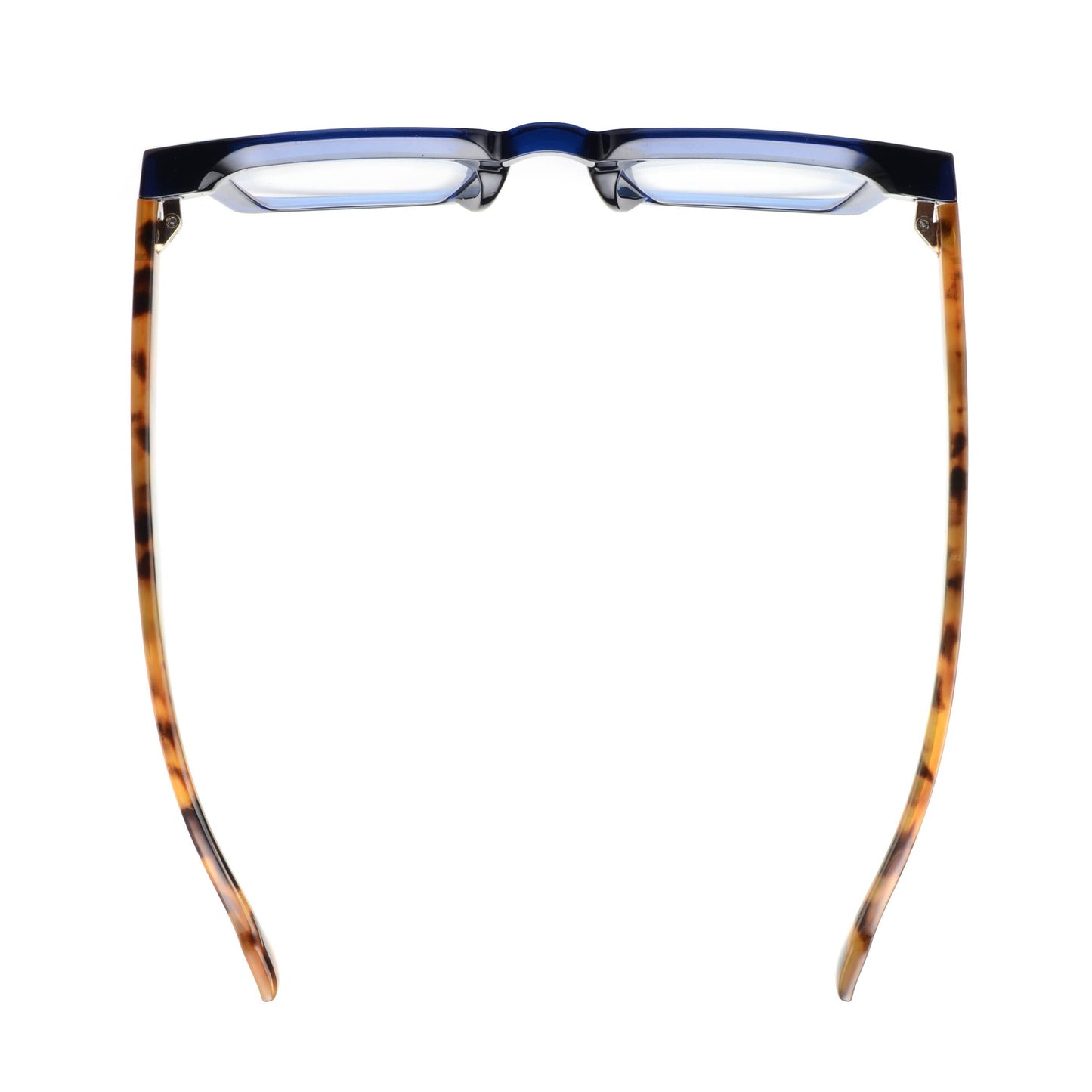Readers - BLAKE | Navy Blue | Tortoise |  Blue Light