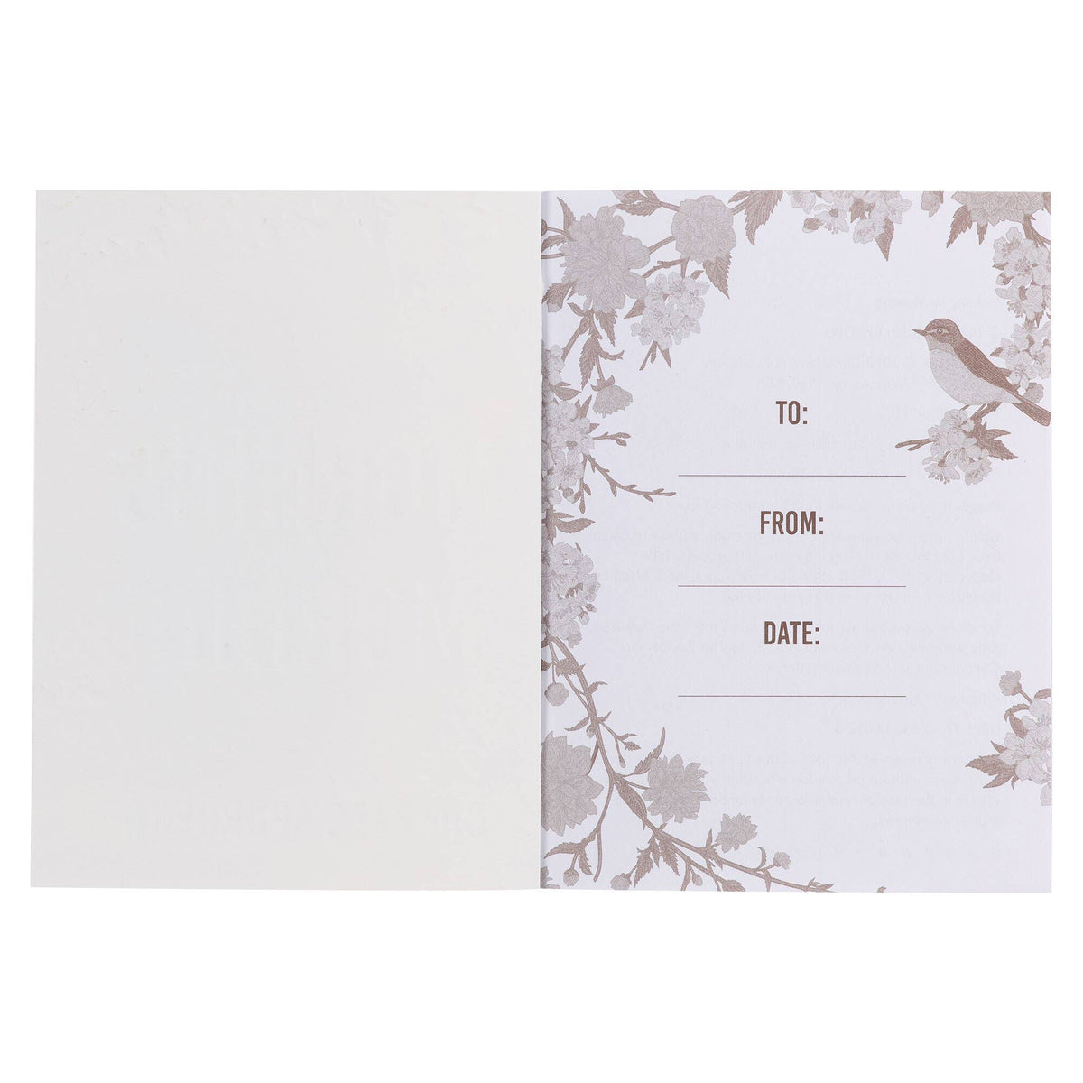 One Minute Devotions Morning by Morning Softcover