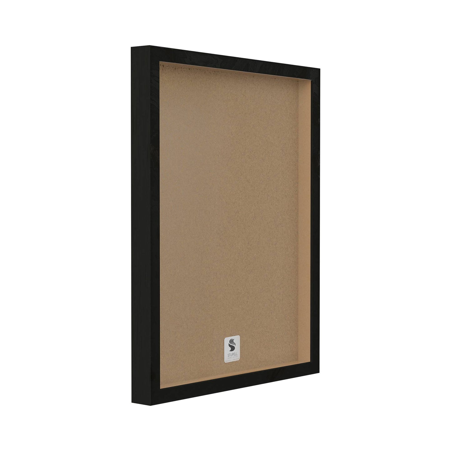 Shopping Bags Cowgirl - Framed Wall Art