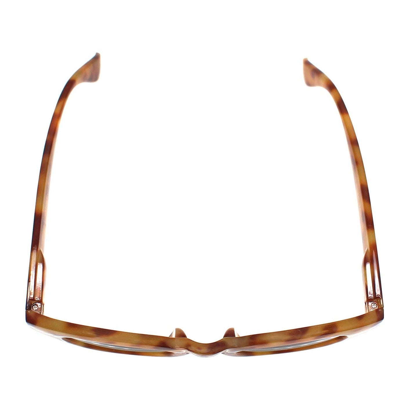 Readers - KENNA | Light Tortoise | Tinted Readers