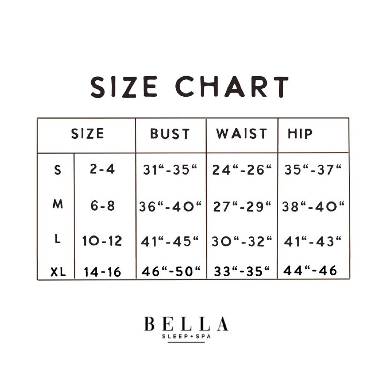 LAST CHANCE - Long Sleeve PJ Set - Green Stripe - size L