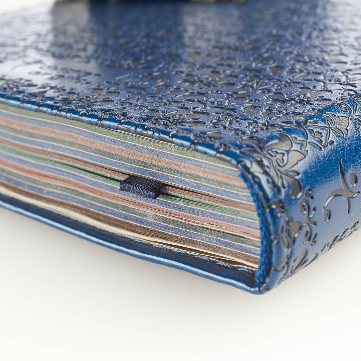 One-Minute Devotions Faith's Checkbook Faux Leather