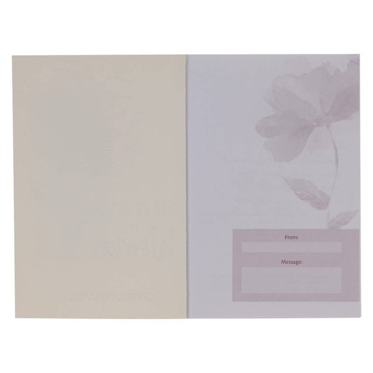Mini Devotions for Women Softcover