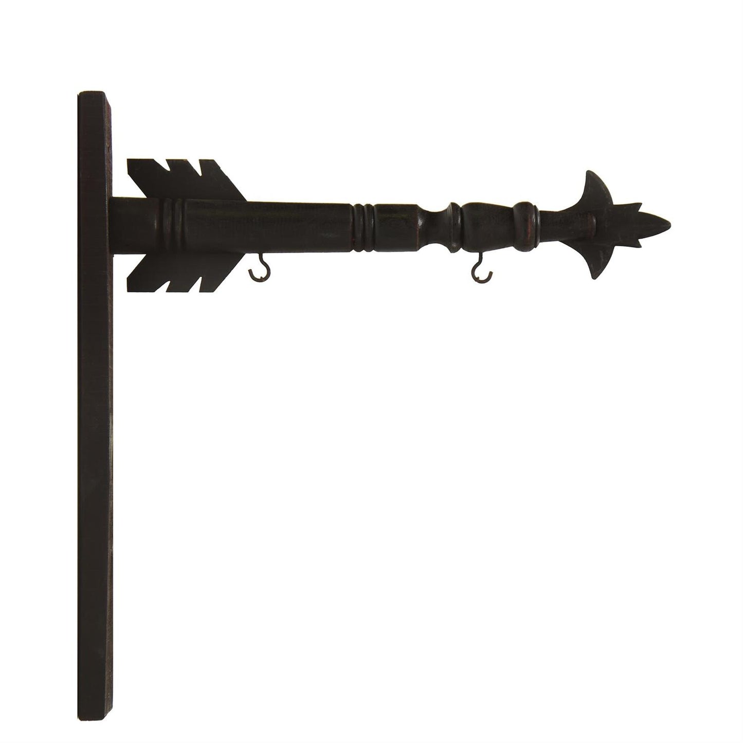 10" Beehive Arrow Replacement
