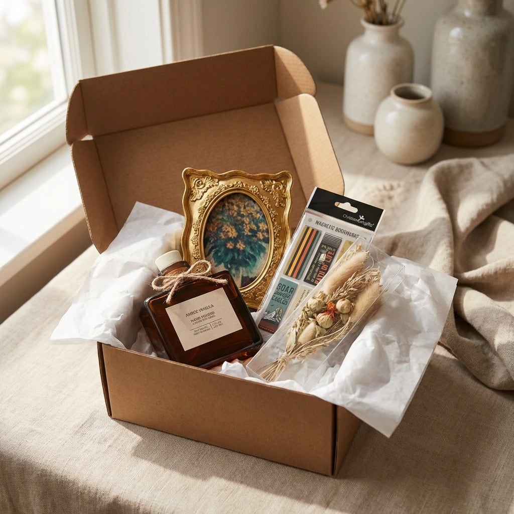 Signature Collection