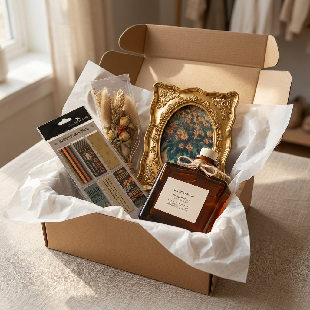 Signature Collection