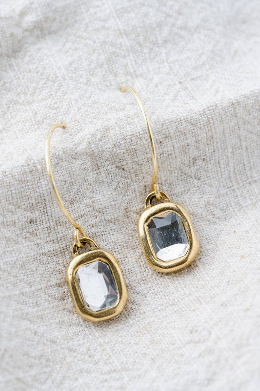 Bijou Earrings