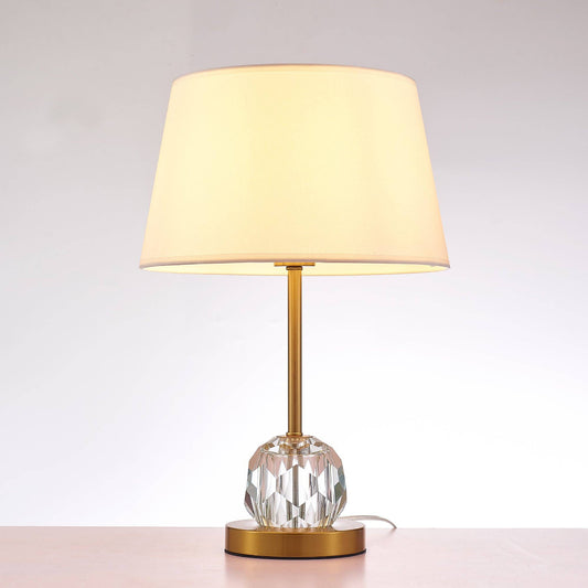 Aston Table Lamp