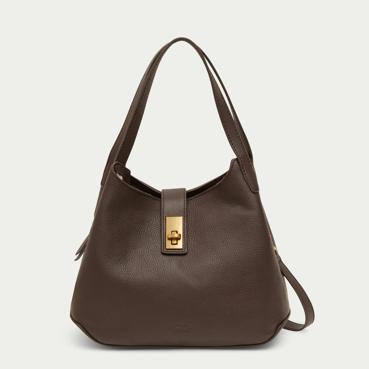 Lexington Convertible Satchel