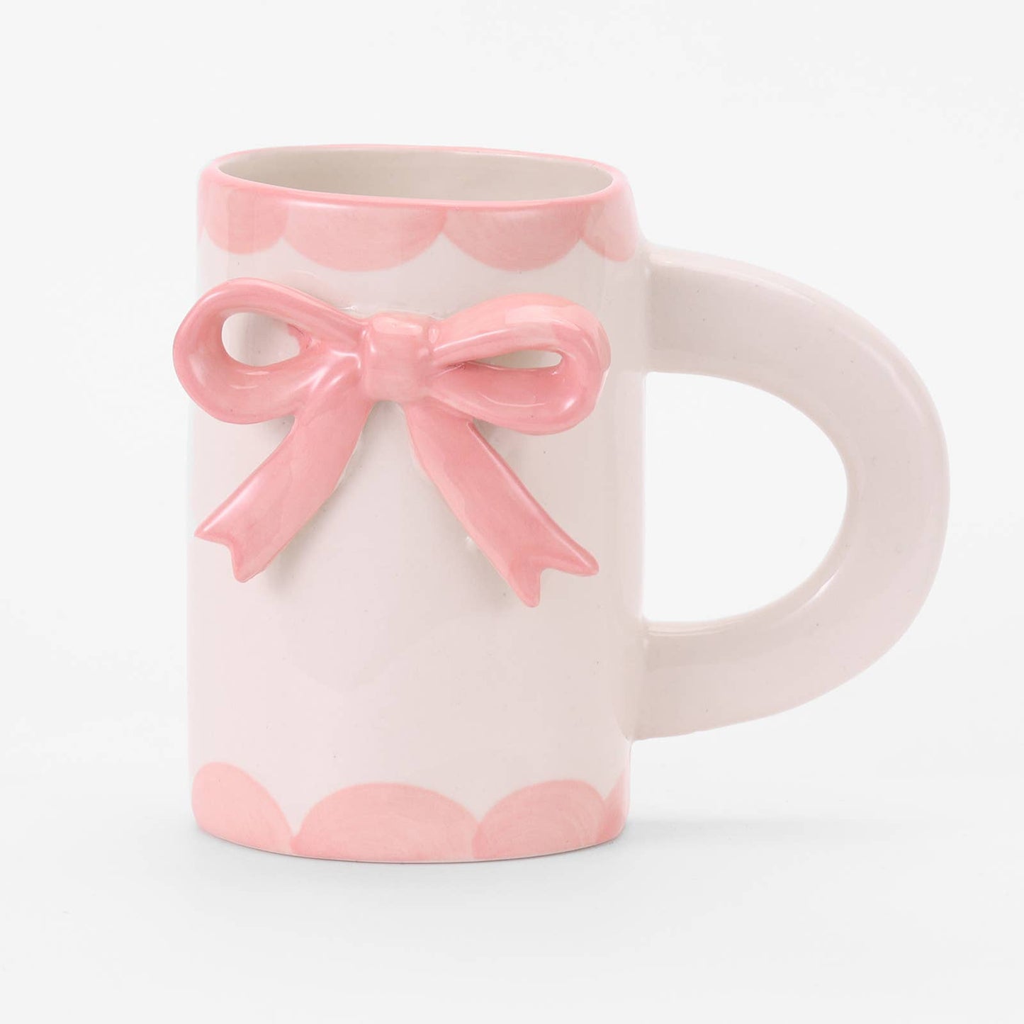 Ceramic Coffee Mug-Handmade Coffee Cups-Tea Drinking Cups