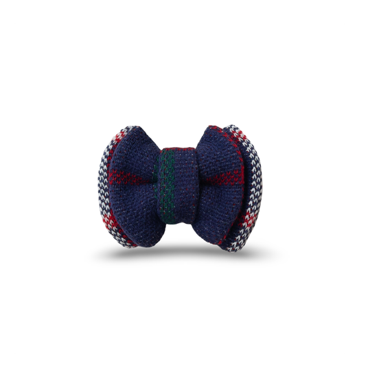 Hearthside Jumbo Bowtie