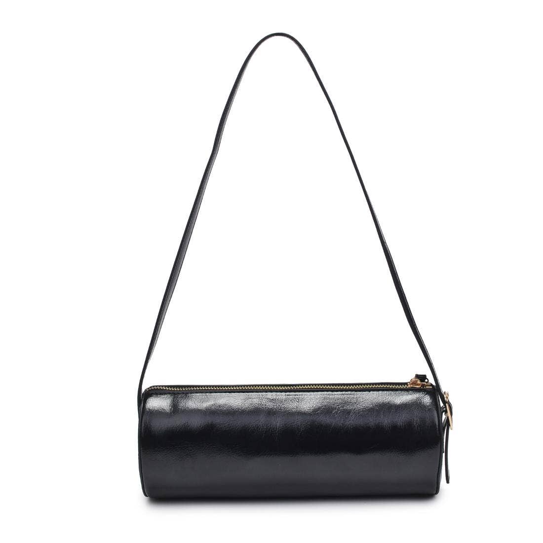 Mila Shoulder Bag