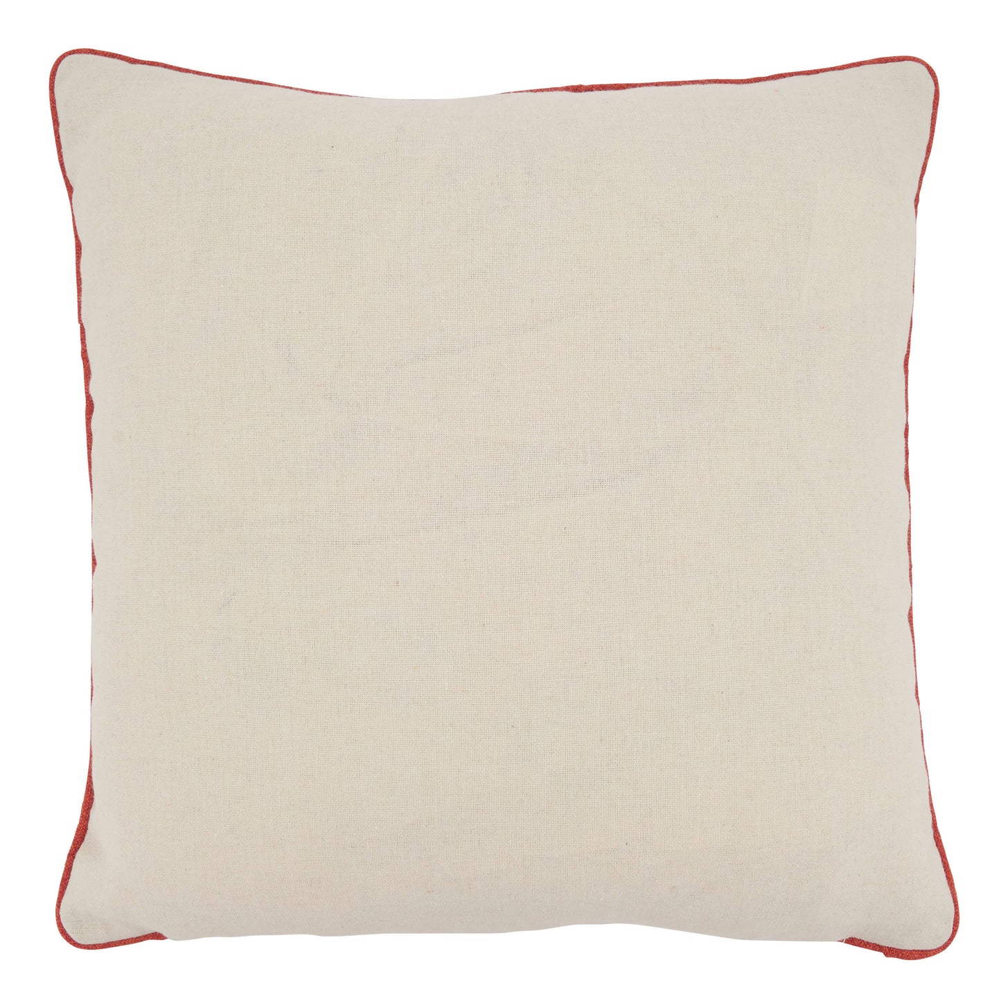 Puppy Love Throw Pillow