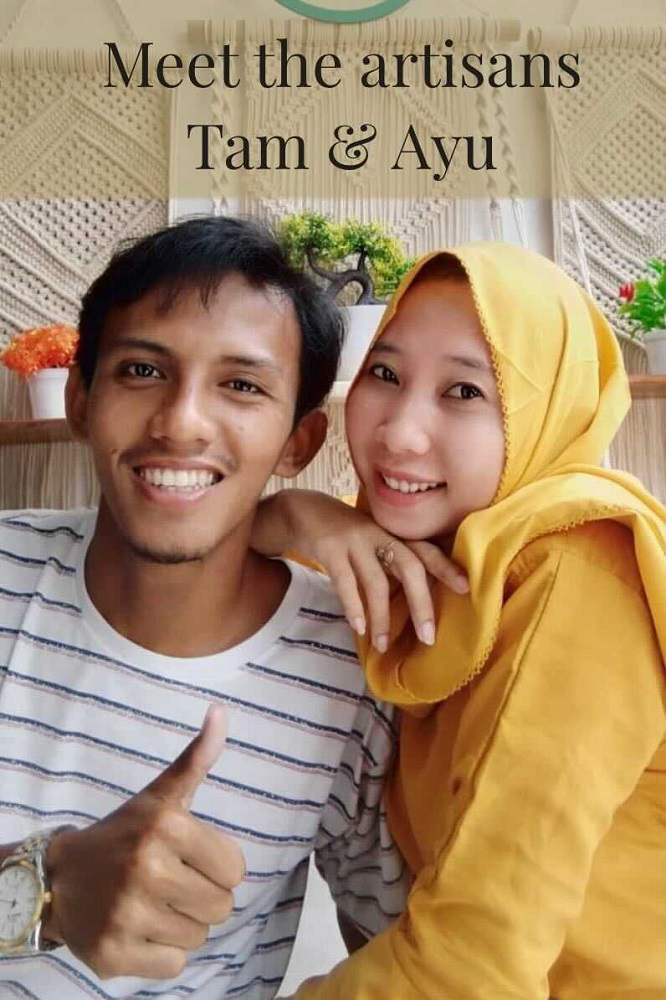 Unity Bracelet - Celebration