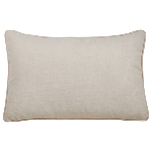 Merry Christmas and Happy New Year Pillow