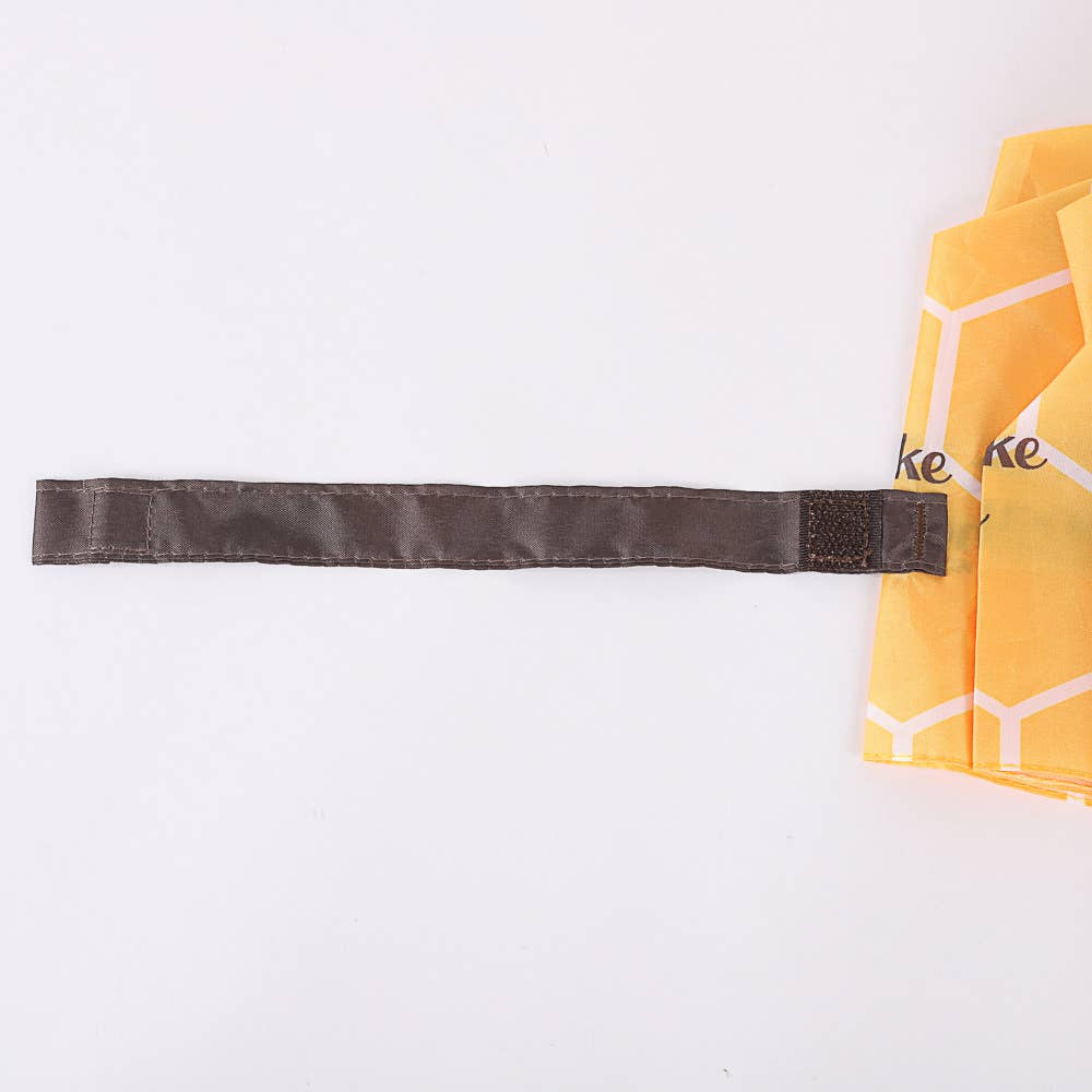 Compact Umbrella - Bee Kind